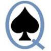 spades_quiz